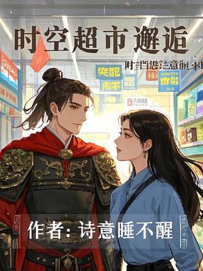 购物时空