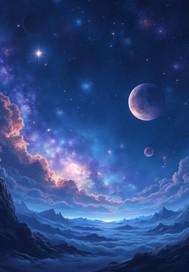 星途lv